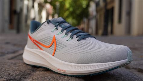 nike air zomm pegasus|Nike Air Zoom pegasus price.